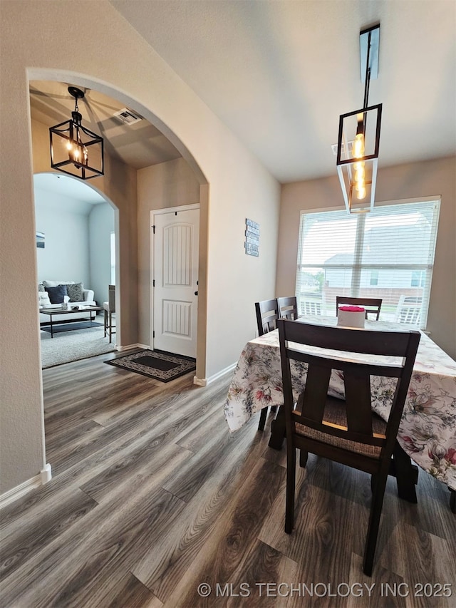 2721 S 8th St E, Broken Arrow, OK 74012 - photo 7