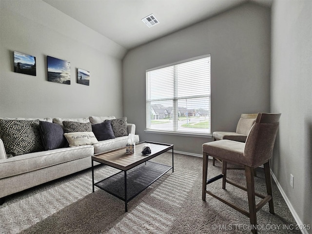 2721 S 8th St E, Broken Arrow, OK 74012 - photo 8