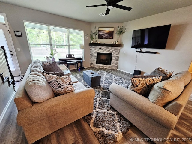 2721 S 8th St E, Broken Arrow, OK 74012 - photo 10