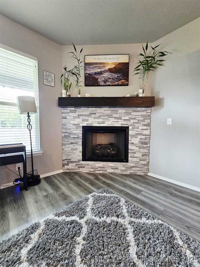 2721 S 8th St E, Broken Arrow, OK 74012 - photo 11