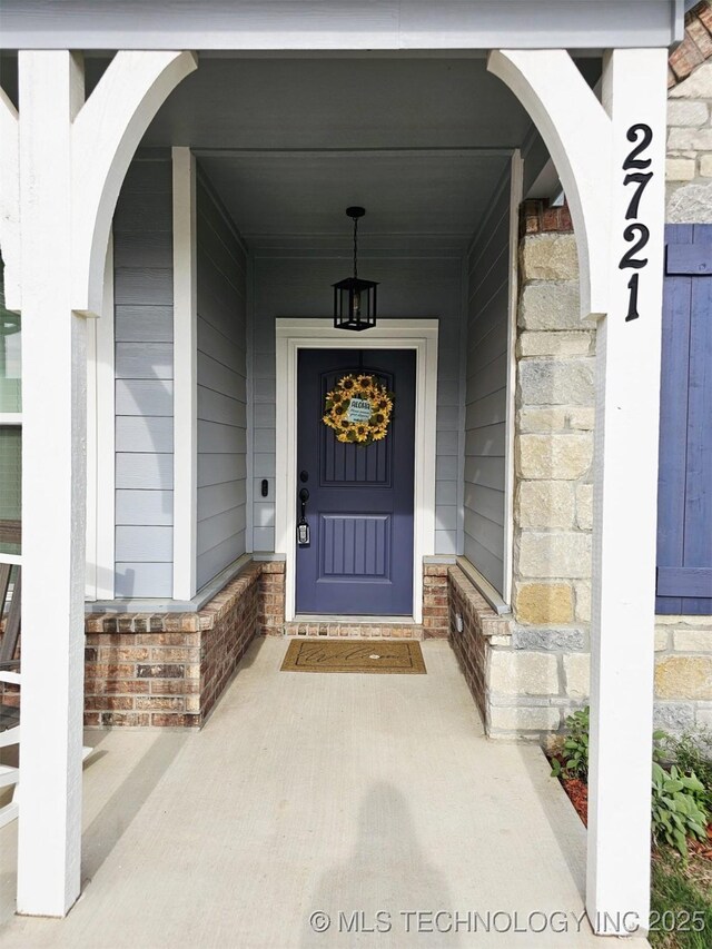 2721 S 8th St E, Broken Arrow, OK 74012 - photo 4