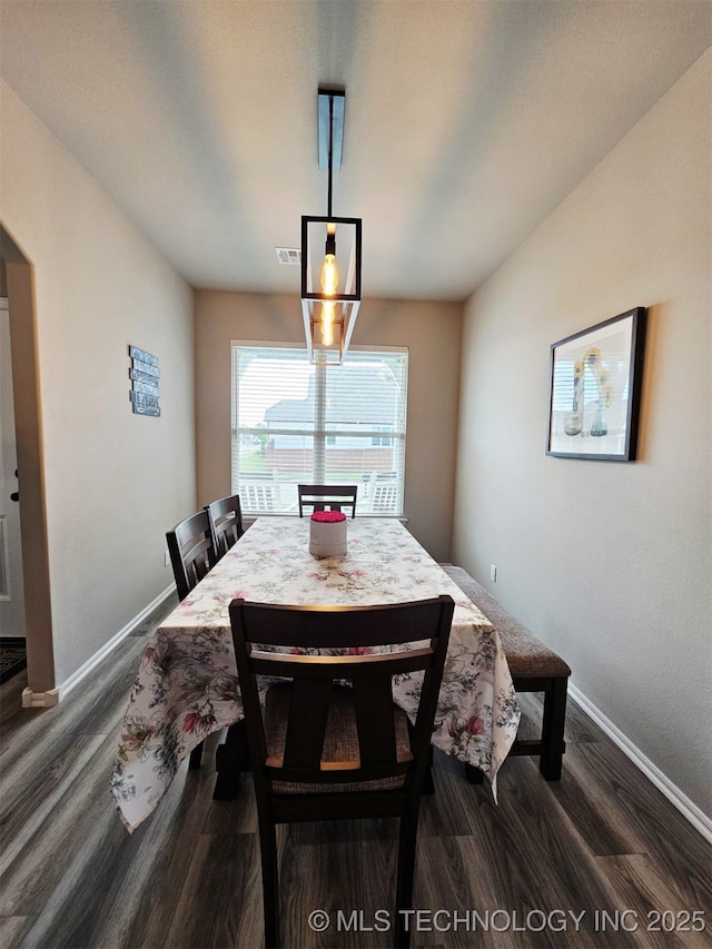 2721 S 8th St E, Broken Arrow, OK 74012 - photo 6