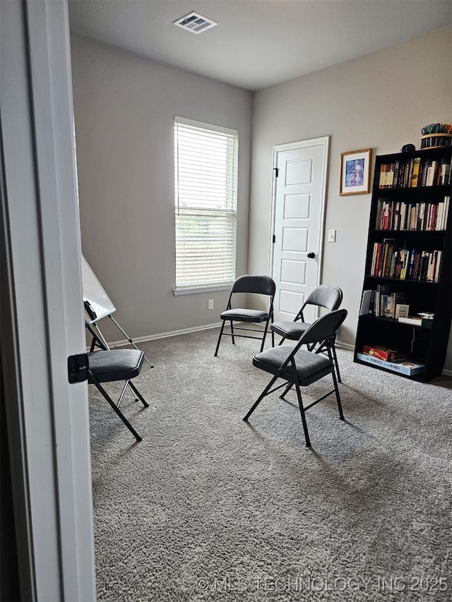 2721 S 8th St E, Broken Arrow, OK 74012 - photo 34
