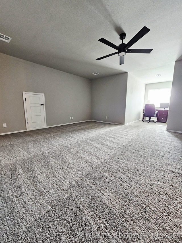 2721 S 8th St E, Broken Arrow, OK 74012 - photo 45