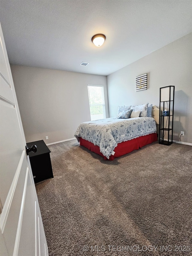 2721 S 8th St E, Broken Arrow, OK 74012 - photo 39