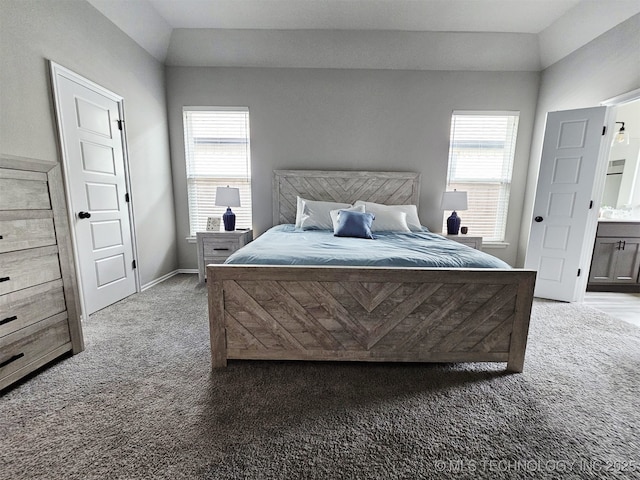 2721 S 8th St E, Broken Arrow, OK 74012 - photo 26