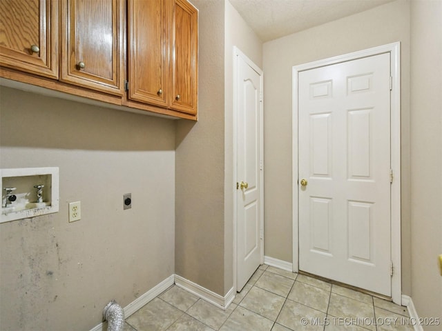 2417 S Rockford Pkwy, Ardmore, OK 73401 - photo 22
