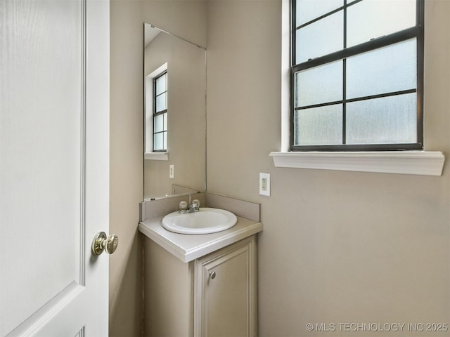 2417 S Rockford Pkwy, Ardmore, OK 73401 - photo 23