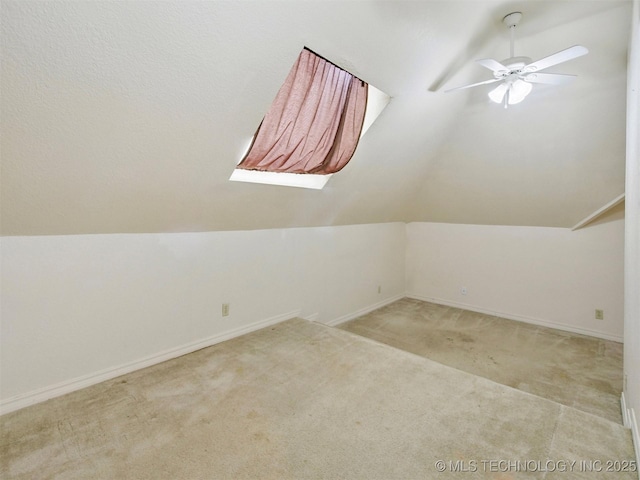 2417 S Rockford Pkwy, Ardmore, OK 73401 - photo 24