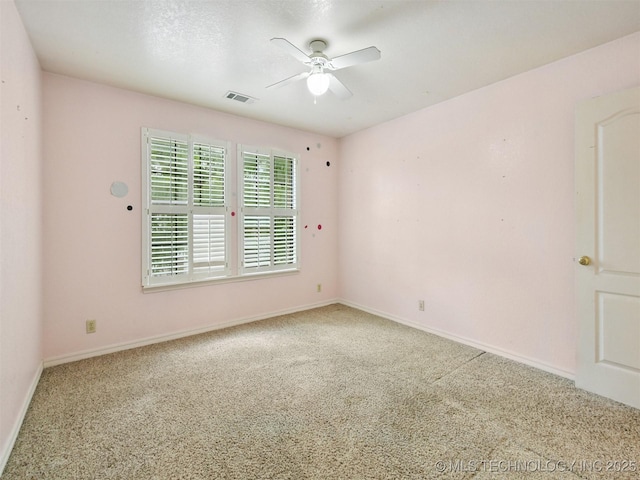 2417 S Rockford Pkwy, Ardmore, OK 73401 - photo 25