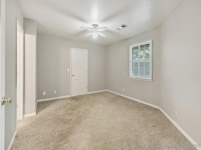 2417 S Rockford Pkwy, Ardmore, OK 73401 - photo 26