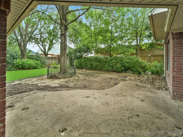 2417 S Rockford Pkwy, Ardmore, OK 73401 - photo 27