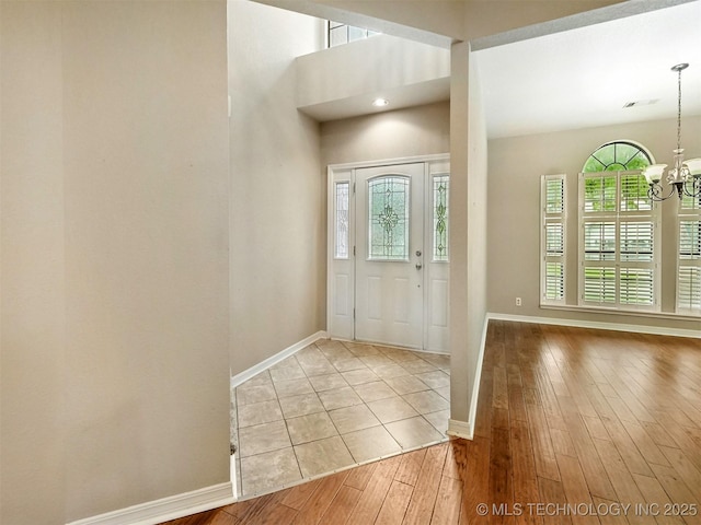 2417 S Rockford Pkwy, Ardmore, OK 73401 - photo 5