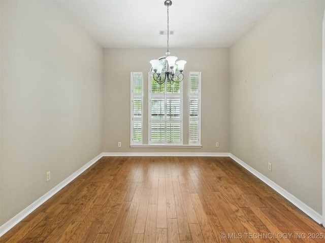 2417 S Rockford Pkwy, Ardmore, OK 73401 - photo 6