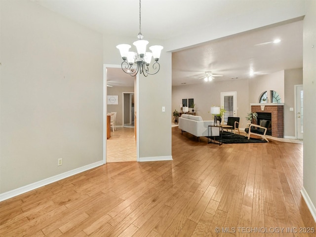 2417 S Rockford Pkwy, Ardmore, OK 73401 - photo 8