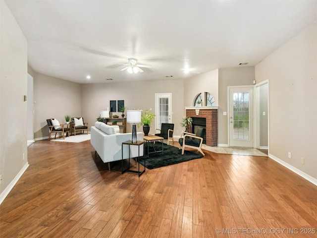 2417 S Rockford Pkwy, Ardmore, OK 73401 - photo 9