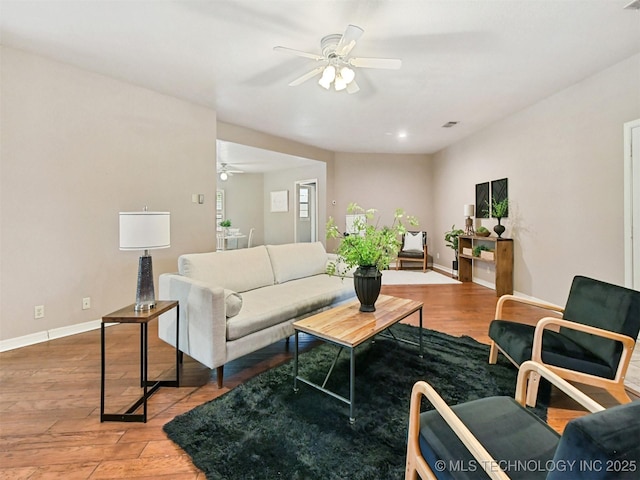2417 S Rockford Pkwy, Ardmore, OK 73401 - photo 10