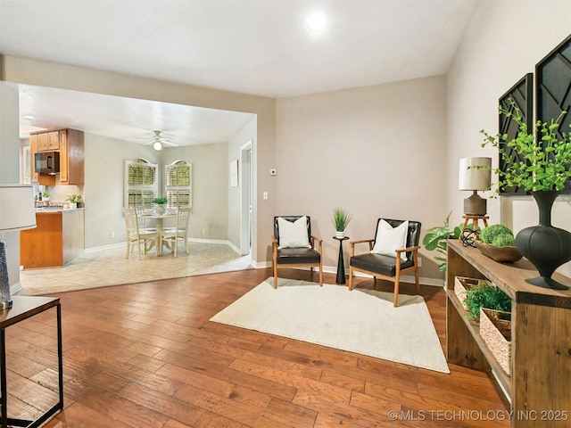2417 S Rockford Pkwy, Ardmore, OK 73401 - photo 11