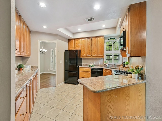 2417 S Rockford Pkwy, Ardmore, OK 73401 - photo 12