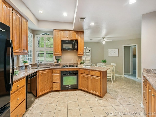 2417 S Rockford Pkwy, Ardmore, OK 73401 - photo 13