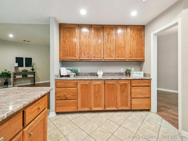 2417 S Rockford Pkwy, Ardmore, OK 73401 - photo 14