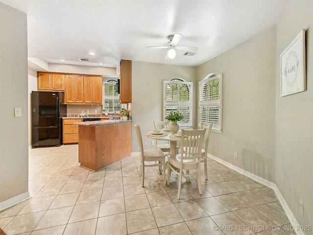 2417 S Rockford Pkwy, Ardmore, OK 73401 - photo 15