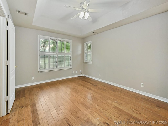 2417 S Rockford Pkwy, Ardmore, OK 73401 - photo 16