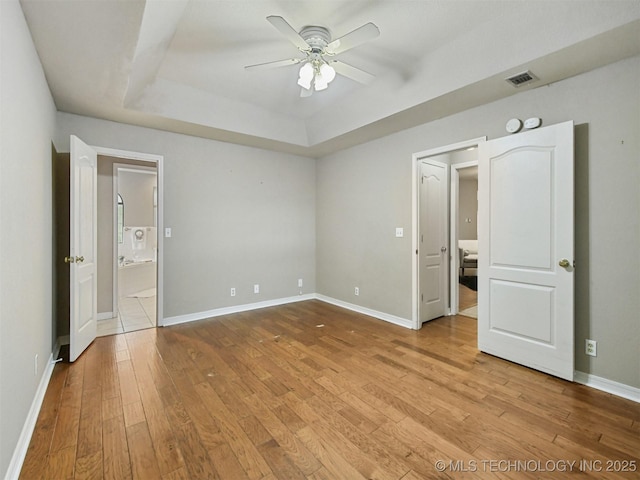 2417 S Rockford Pkwy, Ardmore, OK 73401 - photo 17