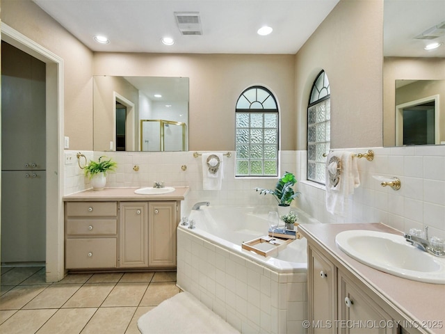 2417 S Rockford Pkwy, Ardmore, OK 73401 - photo 18
