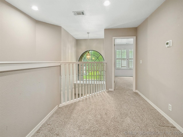 2417 S Rockford Pkwy, Ardmore, OK 73401 - photo 20