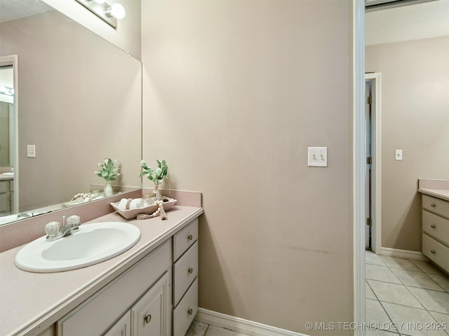 2417 S Rockford Pkwy, Ardmore, OK 73401 - photo 21