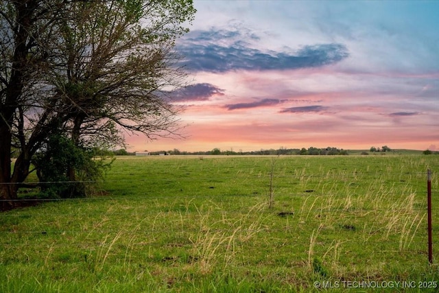 02 E 210th Rd, Vinita, OK 74301