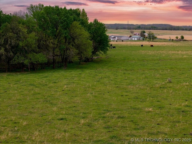 02 E 210th Rd, Vinita, OK 74301