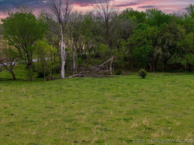 02 E 210th Rd, Vinita, OK 74301