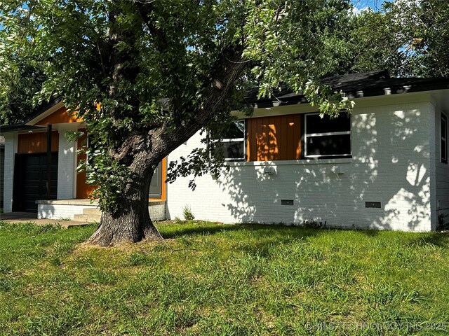 241 S 104th E Ave, Tulsa, OK 74128 - photo 2