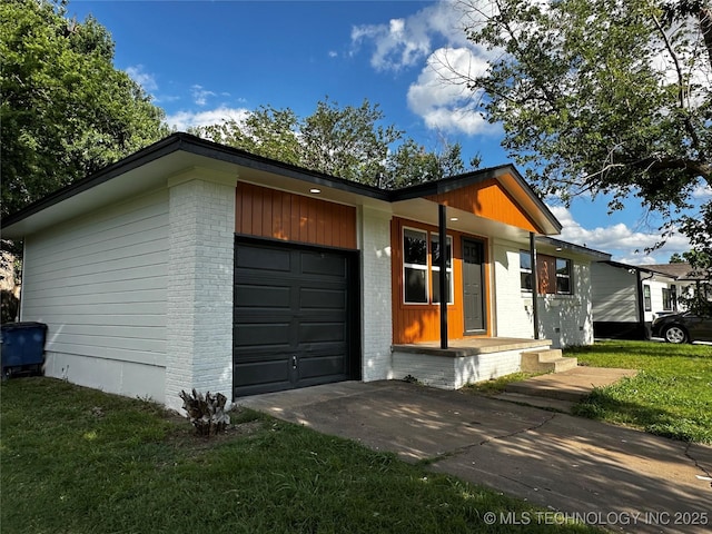 241 S 104th E Ave, Tulsa, OK 74128 - photo 3