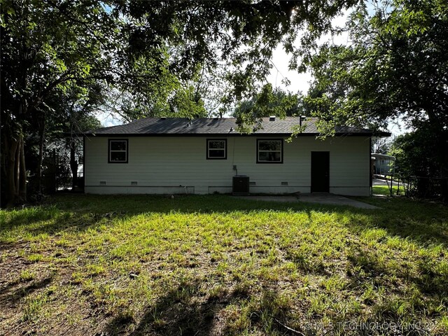 241 S 104th E Ave, Tulsa, OK 74128 - photo 4
