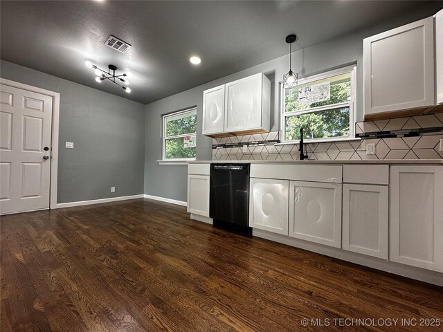 241 S 104th E Ave, Tulsa, OK 74128 - photo 6
