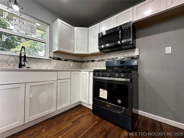 241 S 104th E Ave, Tulsa, OK 74128 - photo 7