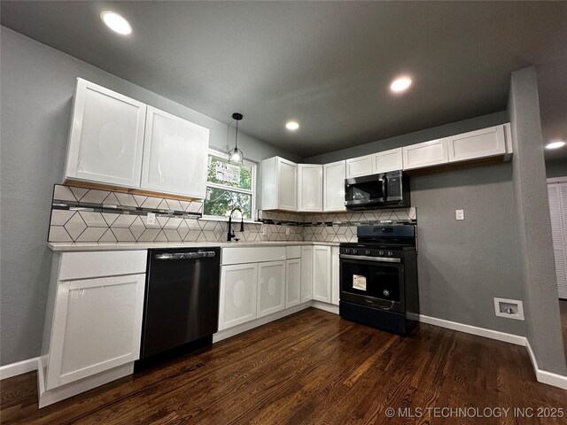 241 S 104th E Ave, Tulsa, OK 74128 - photo 9