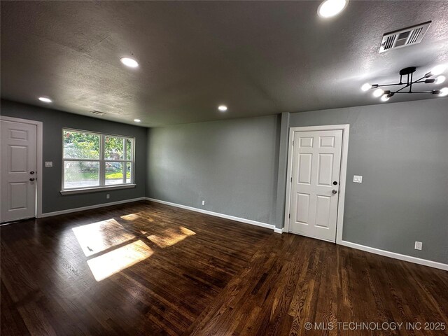 241 S 104th E Ave, Tulsa, OK 74128 - photo 12