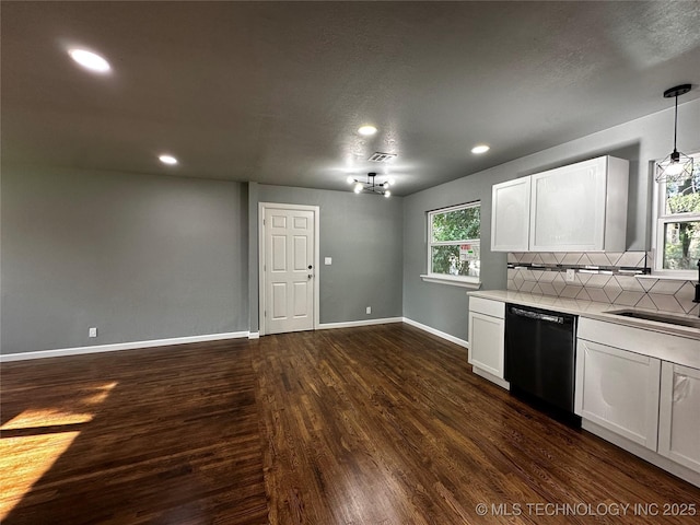 241 S 104th E Ave, Tulsa, OK 74128 - photo 13