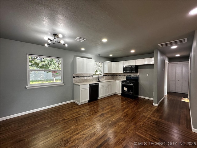 241 S 104th E Ave, Tulsa, OK 74128 - photo 14