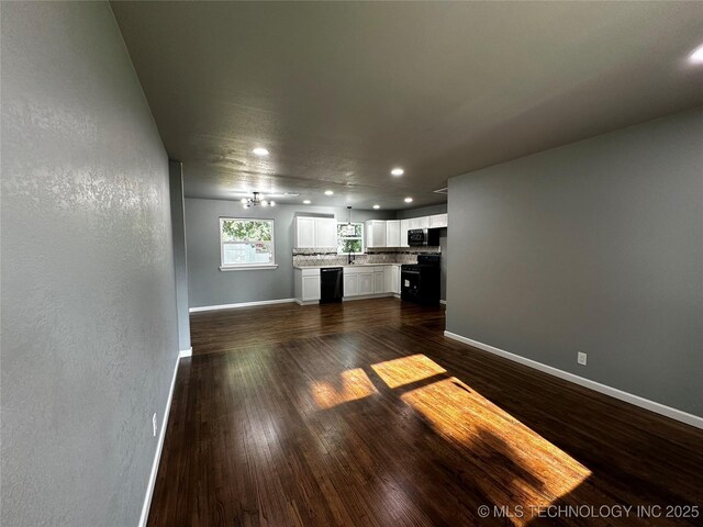 241 S 104th E Ave, Tulsa, OK 74128 - photo 17