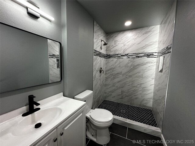 241 S 104th E Ave, Tulsa, OK 74128 - photo 18
