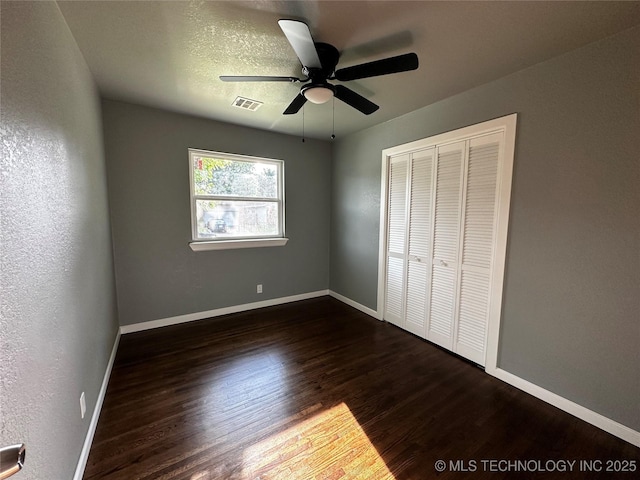 241 S 104th E Ave, Tulsa, OK 74128 - photo 19
