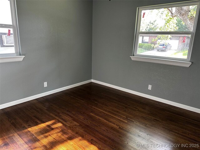 241 S 104th E Ave, Tulsa, OK 74128 - photo 22