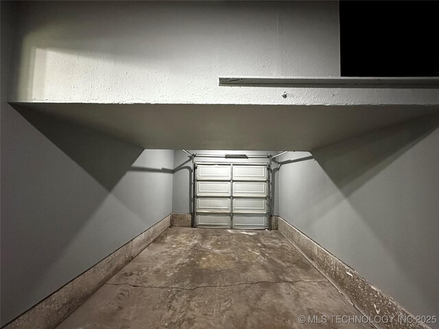 241 S 104th E Ave, Tulsa, OK 74128 - photo 24