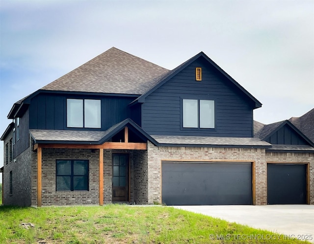 2402 E Northampton St, Broken Arrow, OK 74014 - photo 1