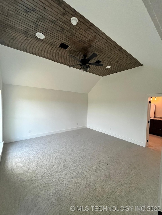 2402 E Northampton St, Broken Arrow, OK 74014 - photo 9